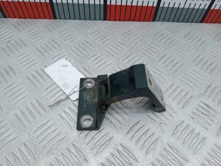 Петля двери задней правой Audi A8 1994-1999, 4D0833402