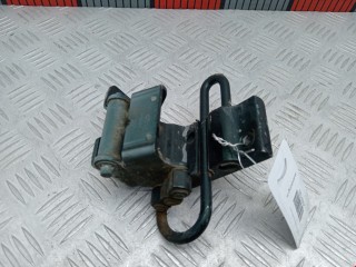 Петля двери задней правой Audi A8 1994-1999, 4B0833412D