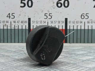 Крышка топливного бака Opel Zafira 1999-2003, бензин, минивэн, 13140958