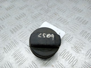 Крышка топливного бака Volkswagen Passat 1996-2001, бензин, универсал, 1H0201553B
