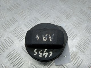 Крышка топливного бака Volkswagen Golf 1997-2006, дизель, хетчбэк 5 дв., 5C0201550AB
