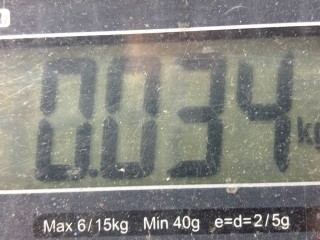 Реле (прочие), ориг. номер A0025421419, V23134A52X335, Mercedes S W220 1998-2002