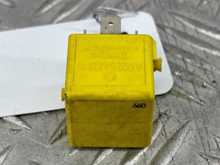 Реле (прочие), ориг. номер A0025421419, V23134A52X335, Mercedes S W220 1998-2002