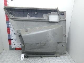 Обшивка двери задней правой (дверная карта), Pontiac Trans-Sport 1996-1999