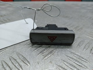 Кнопка аварийной сигнализации Ford Mondeo 2000-2003, 4S7T13A350AB