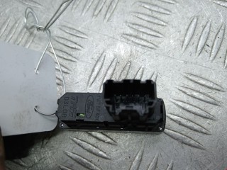 Кнопка подогрева заднего стекла, ориг. номер 4S7T18K574AB, 1458815, Ford Mondeo 2000-2003
