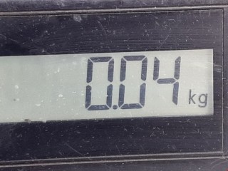 Крышка топливного бака, ориг. номер 7700812369, 7700431898, Renault Laguna 1998-2001