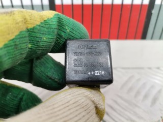 Реле (прочие) Opel Astra 1994-2002, 90464760