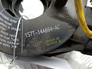Переключатель подрулевой (стрекоза), ориг. номер 1S7T13335AE, 1142542, Ford Mondeo 2000-2003