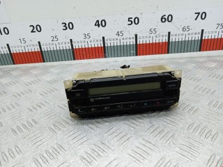 Блок управления печки/климат-контроля, ориг. номер 3B1907044C, 3B1907044B, Volkswagen Passat 1996-2001