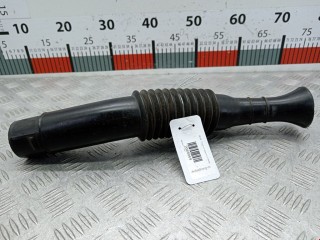 Патрубок воздушного фильтра, ориг. номер 46559005, Fiat Punto 1999-2003
