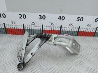 Петля капота правая Renault Master 1998-2003, 7700352479