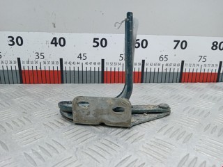 Петля капота левая Renault Master 1998-2003, 7700352478
