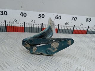 Петля капота правая Renault Master 1998-2003, 7700352479