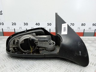 Зеркало наружное правое, ориг. номер 24462996, 13253337, Opel Astra 1998-2009