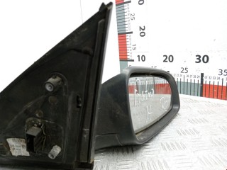 Зеркало наружное правое, ориг. номер 24462996, 13253337, Opel Astra 1998-2009