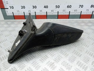 Зеркало наружное правое, ориг. номер 24462996, 13253337, Opel Astra 1998-2009