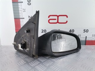 Зеркало наружное правое, ориг. номер 24462996, 13253337, Opel Astra 1998-2009