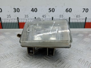 Фара противотуманная левая Volkswagen Polo 2001-2005, 6N0941699A