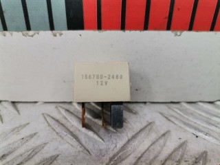 Реле (прочие) Opel Agila 2000-2004, 1567002480