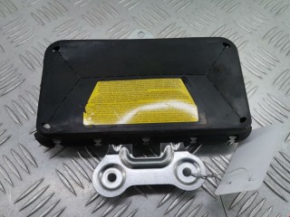 Подушка безопасности боковая (в дверь) Land Rover Range Rover 2002-2005, внедорожник 5 дв., левый руль