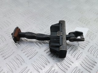 Ограничитель открывания двери передней, ориг. номер BDH760021, Land Rover Range Rover 2002-2005