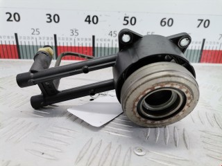 Цилиндр сцепления рабочий Ford Ka 1996-2008, МКПП, 1075776