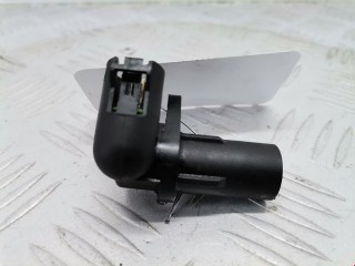 Датчик коленвала Renault Megane 2002-2006, 8200676078