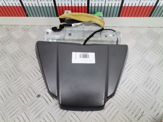 Усилитель антенны, ориг. номер 8622259, Volvo S80 1998-2003