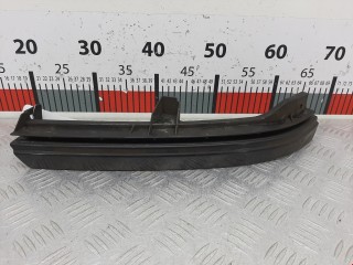 Ус под фару правый, ориг. номер 90580652, 13186801, Opel Zafira 1999-2003