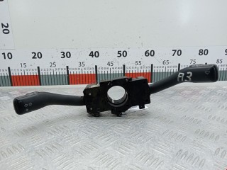 Переключатель подрулевой (стрекоза), ориг. номер 8L0953513, Audi A6 1997-2001