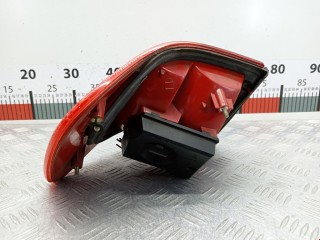 Фонарь задний правый, ориг. номер 8A0945218C, Audi 80 1991-1996