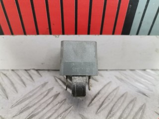 Реле (прочие), ориг. номер A0025422619, 4RA00779307, Mercedes Vito W639 2003-2010