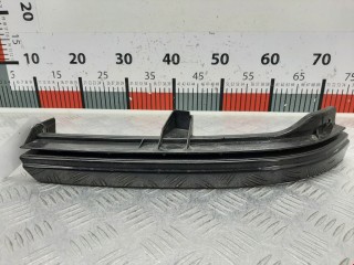 Ус под фару правый, ориг. номер 90580652, 13186801, Opel Zafira 1999-2003