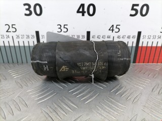 Патрубок интеркулера Ford Galaxy 1995-2000, МКПП, 7M3145957G