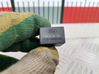 Реле (прочие), ориг. номер F57B14B192AA, Ford Focus 1998-2001
