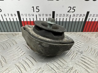 Подушка крепления КПП Volkswagen Passat 1996-2001, МКПП, 191199402C