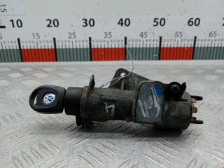 Замок зажигания Volkswagen Golf 1991-2000, 4B0905851C