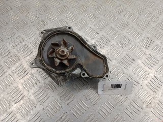 Помпа Honda Accord 2002-2006, МКПП, 19200RBDE01