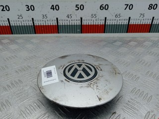 Колпак колесный Volkswagen Polo 2001-2005, 6N0601149E