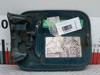 Лючок топливного бака, ориг. номер 8A0809905A, Audi 80 1991-1996