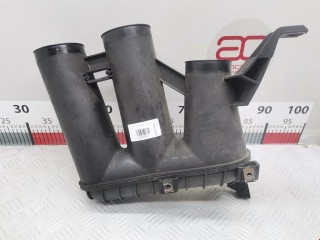 Патрубок воздушного фильтра Opel Omega 1999-2004, дизель, 90502998