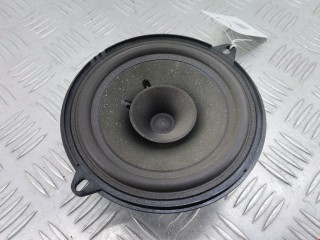 Динамик Renault Clio 2003-2013, 281442757R