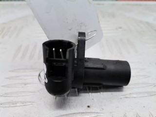 Датчик коленвала Renault Megane 2002-2006, 8200443891
