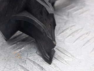 Форсунка омывателя фар, ориг. номер 9648976280, 9648976180, Peugeot 407 2004-2008