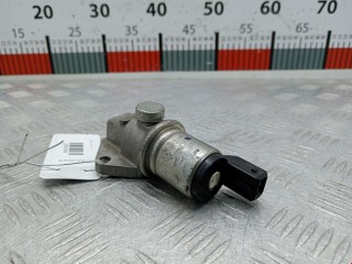 Клапан ЕГР EGR Ford Ka 1996-2008, бензин