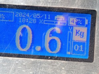 Трубка тормозная, MAN TGM 2006-2026