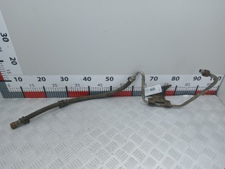 Трубка тормозная, MAN TGM 2006-2026