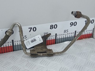 Трубка тормозная, MAN TGM 2006-2026