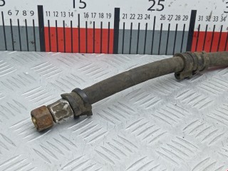Трубка тормозная, MAN TGM 2006-2026
